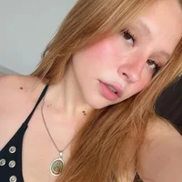 Kittytimberlake의 프로필 사진