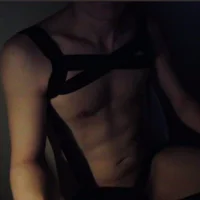 icyasianboy