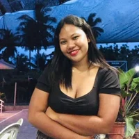 chubby_abegale Profilový obrázek