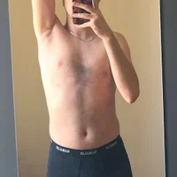 8inchdilf's Profile Pic