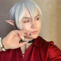 Jenny_Fox's Avatar Pic