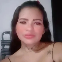 Cataleya2023s profilbillede