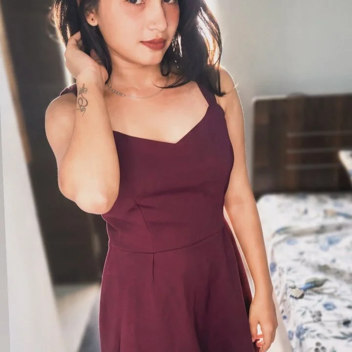 Miss_sarika76