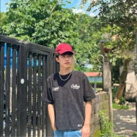 xsianhotcocxx's Avatar Pic