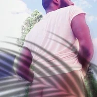 Chaserbootssub's Profile Pic