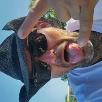 Swigartderek9's Avatar Photo