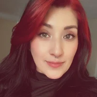 dark_velvet 的個人資料圖片