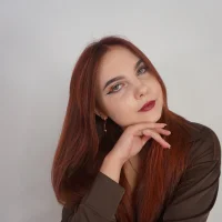 BevPalange's Profile Pic