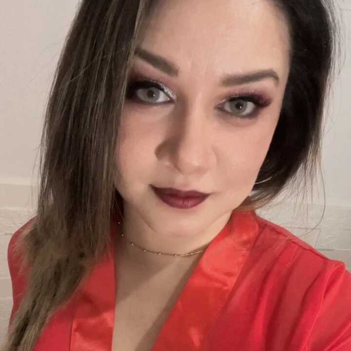 kHatsune Stripchat profile image