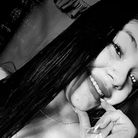Photo de profil de ALICE_GLOW_