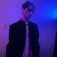 Steve_Park's Avatar Pic
