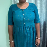 LivDiya model avatar