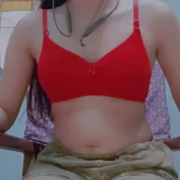 Hot-Bipashaのプロフィール写真