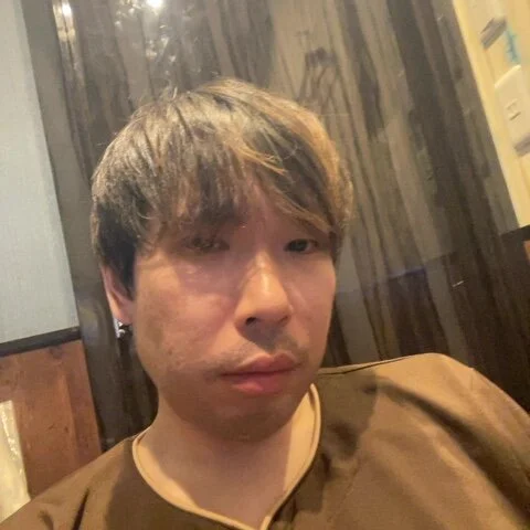 hotetahoteta profile photo