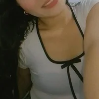 xamer23's Profile Pic