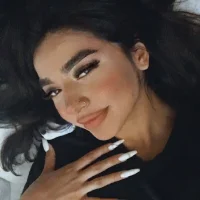 Hanako_19's Profile Pic