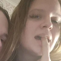 Flameofcouple's Avatar Pic