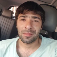 Foto do perfil de francisco32141