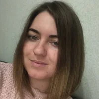 GinaPeach - Profil Fotoğrafı