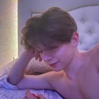 W_N_G_S Profilový obrázek