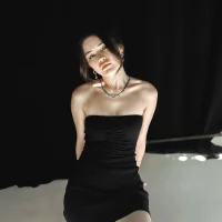 DaphneSinden Avatarfoto