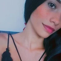 Samanthafinexxox