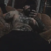 Mxdnnn's Avatar Photo