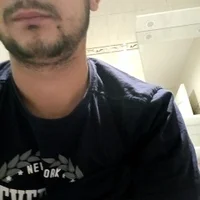 Аватар mineiropausudo20