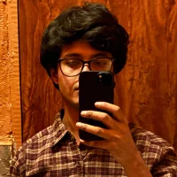 ama0007 的个人资料图片