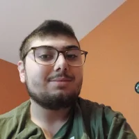 dssmalldick's Profile Pic