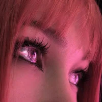 Blossom_Anna's Avatar Pic