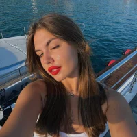 AliceMann's Profile Pic