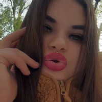 szopos69's Profile Pic