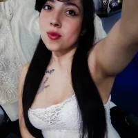 Athena_x_'s Avatar Photo