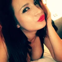 HollyMarie Profilový obrázek