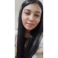 coralsuweet69's Profile Pic