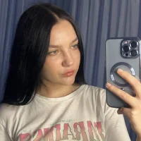 Adelliina_Fleks's Profile Pic