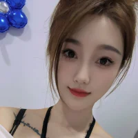 sexybaby-feifei model avatar
