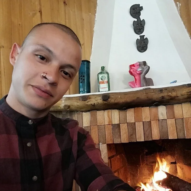 ImpairedViewers profile photo