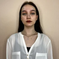 EmmaPiercei фото профиля
