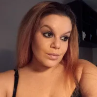 Maryquenn