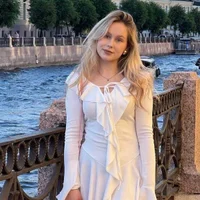 DaisyRuetz's Profile Pic