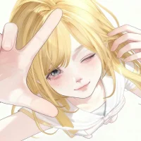 smn-chengzi Adlı Modelin Avatarı