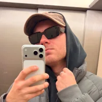 bullbundy's Avatar Photo