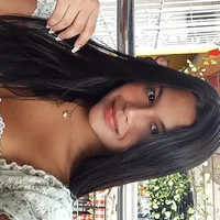 BarbaraSophia фото профиля