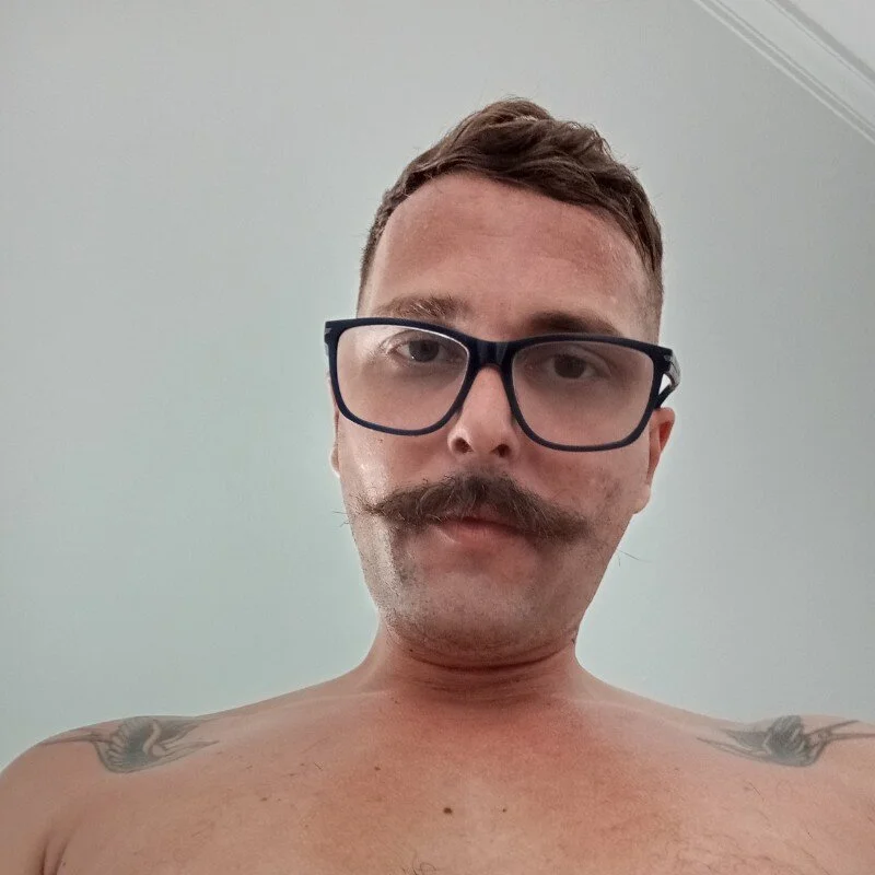 yanick931 profile photo