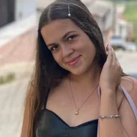 Selene_sst Avatar-Bild