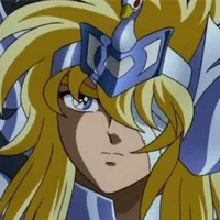 Image d’avatar de mentai28