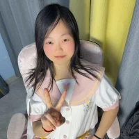 Ảnh Đại Diện Lena-yyds