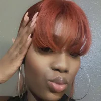 Awatar – I_am_topgyal